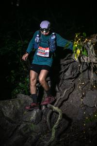 BIB: 
                            <button type="button" onclick="openModal(13604925)" class="btn btn-primary btn-sm float-right btn-popup" data-toggle="modal" data-target=".modal-high-quality">
                        <i class="fas fa-shopping-cart"></i> Add to Cart
                    </button>
                                            <button type="button" onclick="isThisMe(13604925, true)" class="btn btn-success btn-sm float-right btn-popup btn-isme hidden" data-toggle="tooltip" data-placement="bottom" title="นี่คือรูปของคุณใช่ไหม คลิกที่นี่เพื่อเอาเข้าอัลบั้ม">
                        <i class="fas fa-plus"></i> Add to album
                    </button>
                    <button type="button" onclick="isThisMe(13604925, false)" class="btn btn-warning btn-sm float-right btn-popup btn-isnotme hidden">
                        <i class="fas fa-ban"></i> Remove from album
                    </button>